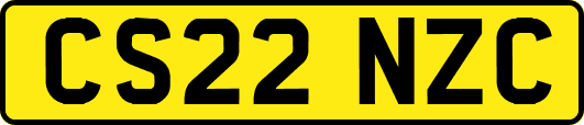 CS22NZC