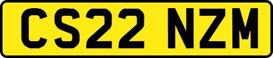 CS22NZM