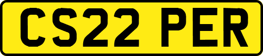 CS22PER