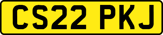 CS22PKJ
