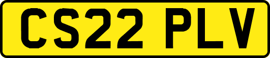 CS22PLV