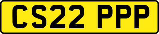 CS22PPP