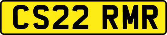 CS22RMR