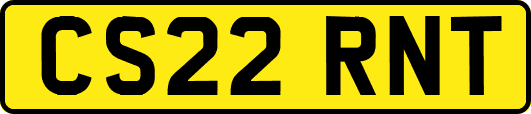 CS22RNT