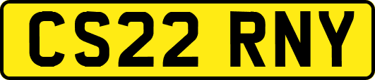 CS22RNY