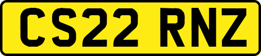CS22RNZ