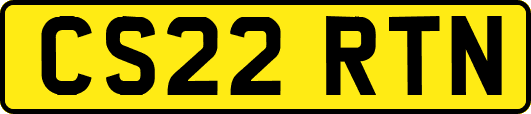 CS22RTN
