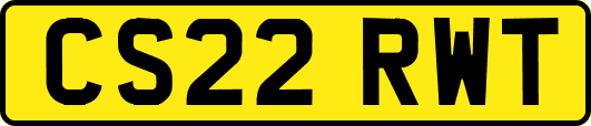 CS22RWT