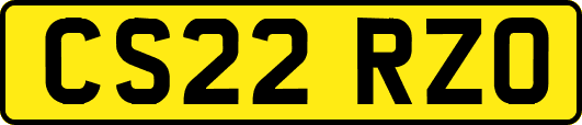 CS22RZO