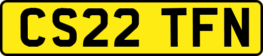 CS22TFN