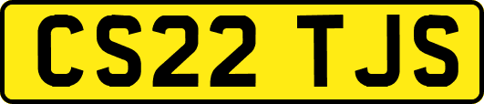 CS22TJS