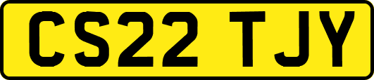 CS22TJY