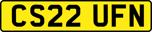 CS22UFN