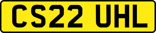 CS22UHL