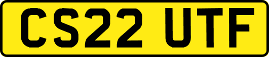 CS22UTF