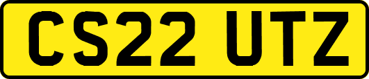 CS22UTZ