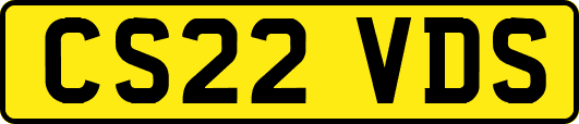 CS22VDS