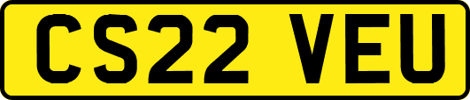 CS22VEU