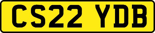 CS22YDB