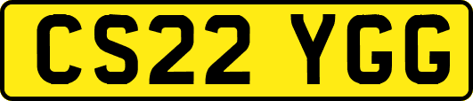 CS22YGG