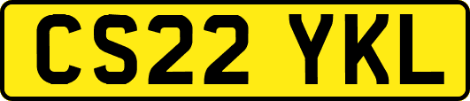 CS22YKL