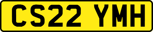 CS22YMH