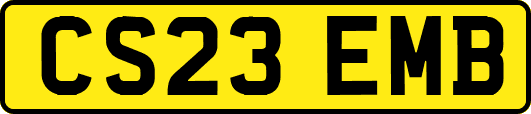 CS23EMB