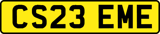 CS23EME