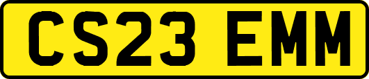 CS23EMM