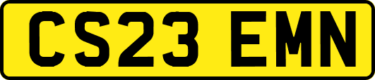 CS23EMN