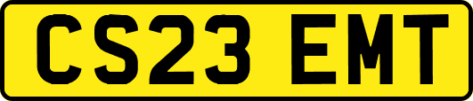 CS23EMT