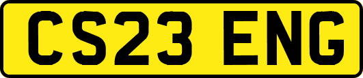 CS23ENG