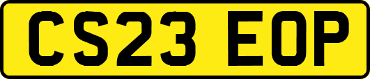 CS23EOP