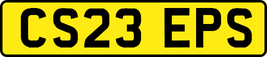 CS23EPS