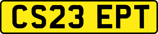 CS23EPT