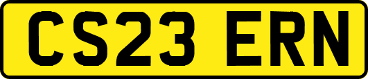 CS23ERN