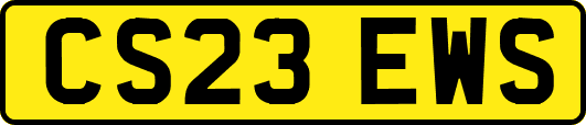 CS23EWS
