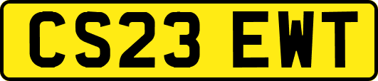 CS23EWT