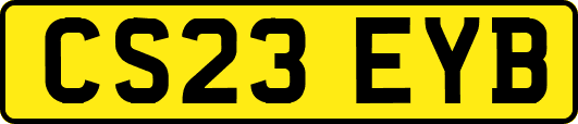 CS23EYB