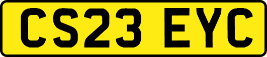 CS23EYC