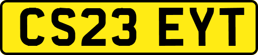 CS23EYT