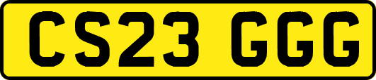 CS23GGG