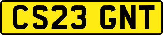 CS23GNT