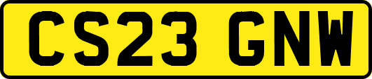CS23GNW