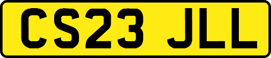 CS23JLL
