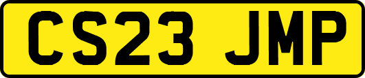 CS23JMP