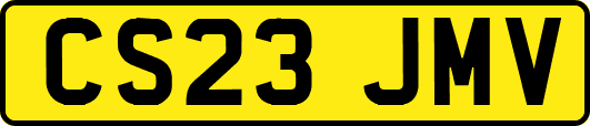 CS23JMV