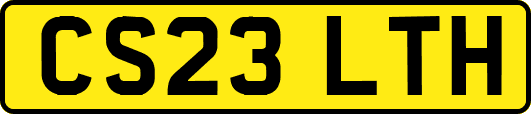 CS23LTH