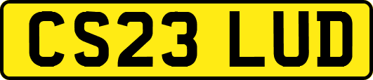 CS23LUD