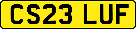 CS23LUF